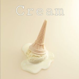 CREAM